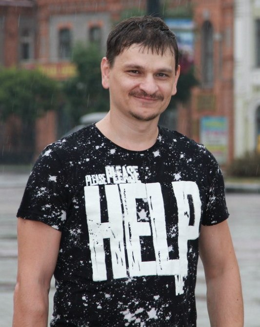 Литвиченко ЕМ Литвиченко ЕМ