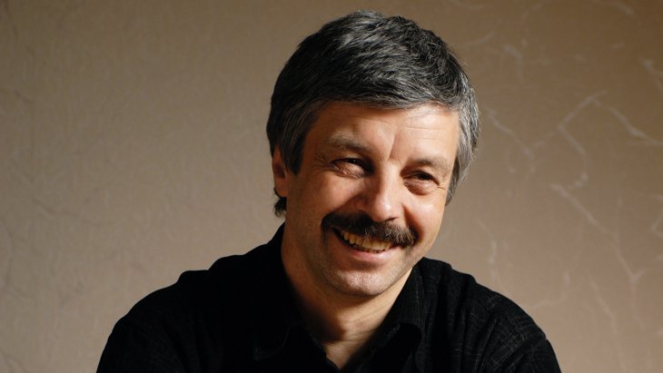 Баскаков ВЮ Баскаков ВЮ