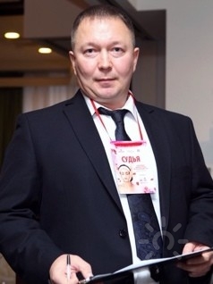 Вадим Дубов Вадим Дубов
