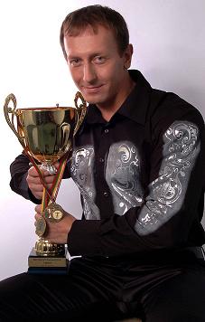 Александр Александр