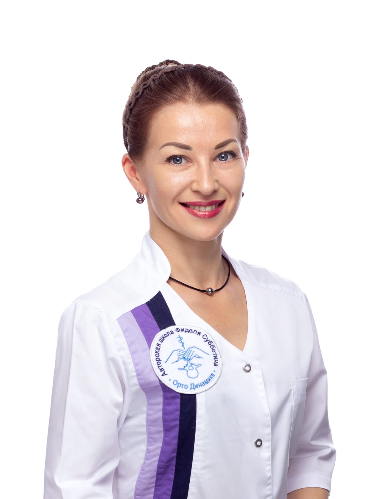 Ковалева