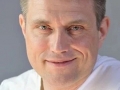 20-23 июля 2023 года: семинар \&quot;Мнуши\&quot;. Преподаватель - Алексей Шкипер.